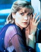 Loryn Locklin