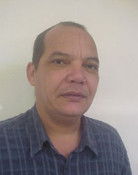 Néstor Jiménez Rodríguez