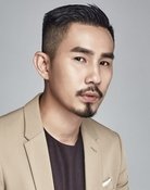 Teddy Chin