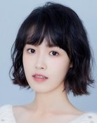 Jin Xi
