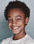 Elijha Hammill