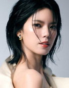 Fay Apisara Lertwisettheerakul