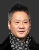 连奕名