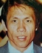 Chung Gwok-Yan