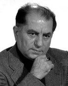 Վահե Շահվերդյան