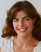 Marianne Labonté