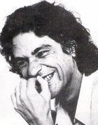 Oduvaldo Vianna Filho
