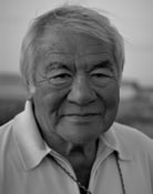 Jimmy T. Murakami