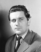 Tadeusz Urbanowicz