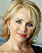 Bobbi Page