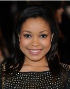 Dionne Bromfield