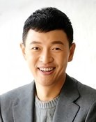 김호진