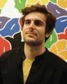 Adrian Moyse Dullin