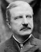 Уильям Рокфеллер