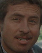 Амон Кадыров