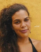 Gabrielle Ferreira