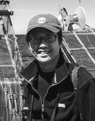 Lu Yu-jui