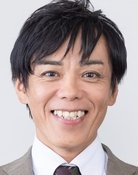 Yutaka Mochizuki