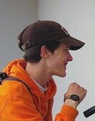 James Will Day