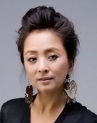Li Qinqin