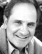 Fred Lerner