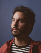 Gabriel Moreira