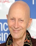 Richard O'Brien