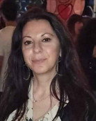 Gaetana Daniela Scancarello