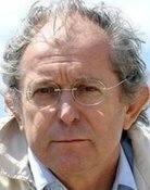 Hervé Truffaut