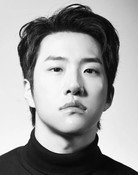 킹키