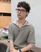 Pablo Maytorena
