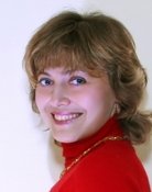 Lyudmila Boevchuk