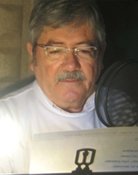 Luís Gaspar