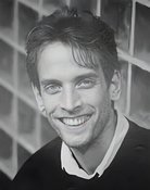 Scott McPherson