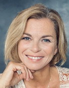 Bibiana Schönhöfer