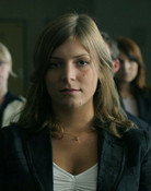 Nadja Vogel
