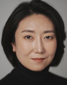 이승은