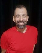 Mohamed Ragaa