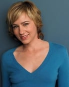 Grootschalige poster van Traylor Howard