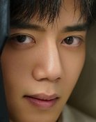 杨昀昊