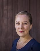 Karoline Henkel