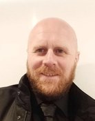 Zoltan Rencsar