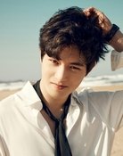 Lee Jong-hyun