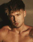 Ian Lucas de Mendoça