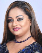 Samitha Mudunkotuwa