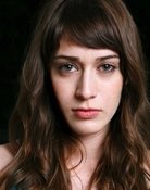 Lizzy Caplan