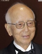 Raymond Chow Man-Wai