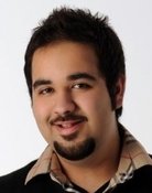 Abdel Aziz Louis