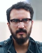 Alberto Arnaut Estrada