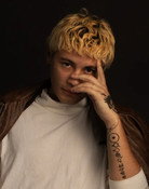 Mick Berto